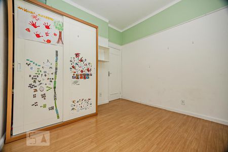 Apartamento à venda com 75m², 2 quartos e sem vagaQuarto 1