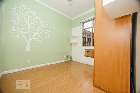Apartamento à venda com 75m², 2 quartos e sem vagaQuarto 1
