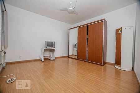 Apartamento à venda com 75m², 2 quartos e sem vagaQuarto 2
