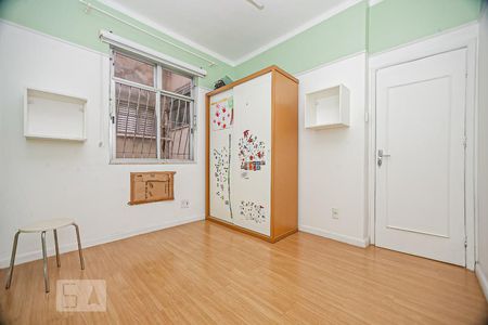 Apartamento à venda com 75m², 2 quartos e sem vagaQuarto 1