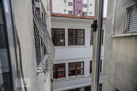 Apartamento à venda com 75m², 2 quartos e sem vagaSala