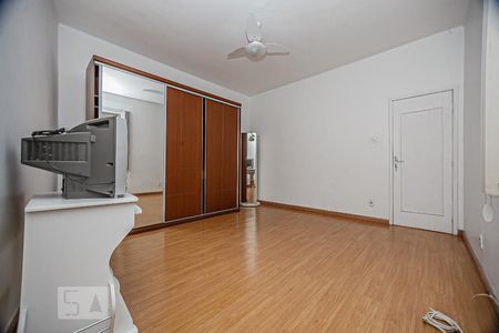 Apartamento à venda com 75m², 2 quartos e sem vagaQuarto 2