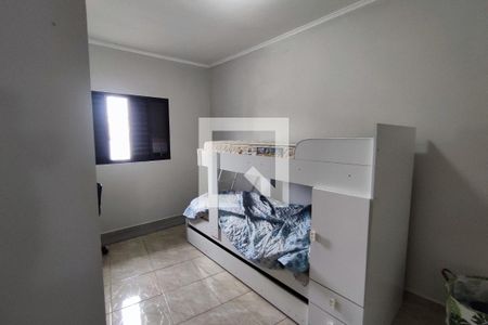 Casa à venda com 430m², 4 quartos e 8 vagas Casa à venda com 430m², 4 quartos e 8 vagasQuarto 3