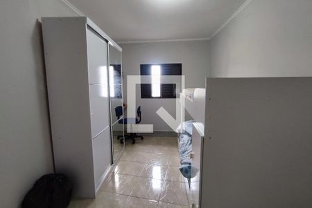 Casa à venda com 430m², 4 quartos e 8 vagas Casa à venda com 430m², 4 quartos e 8 vagasQuarto 3