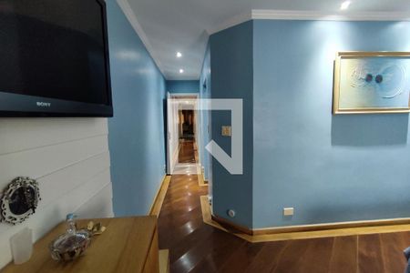 Casa à venda com 430m², 4 quartos e 8 vagas Casa à venda com 430m², 4 quartos e 8 vagasQuarto Suíte