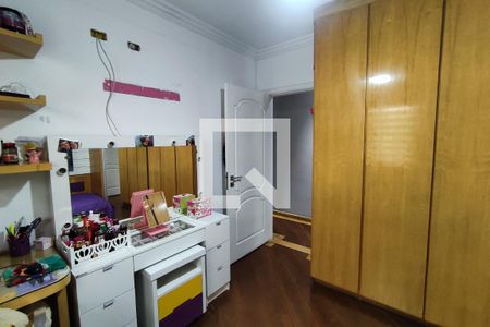 Casa à venda com 430m², 4 quartos e 8 vagas Casa à venda com 430m², 4 quartos e 8 vagasQuarto 2