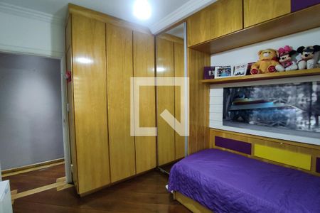 Casa à venda com 430m², 4 quartos e 8 vagas Casa à venda com 430m², 4 quartos e 8 vagasQuarto 2