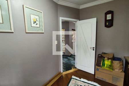 Casa à venda com 430m², 4 quartos e 8 vagas Casa à venda com 430m², 4 quartos e 8 vagasEscritório