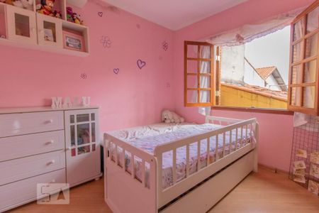 Casa à venda com 130m², 3 quartos e 2 vagas Casa à venda com 130m², 3 quartos e 2 vagasQuarto 2