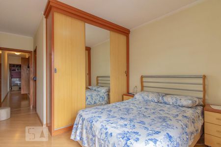 Suíte de casa à venda com 3 quartos, 130m² em Vila Medeiros, São Paulo