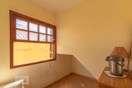 Casa à venda com 130m², 3 quartos e 2 vagas Casa à venda com 130m², 3 quartos e 2 vagasQuarto 3