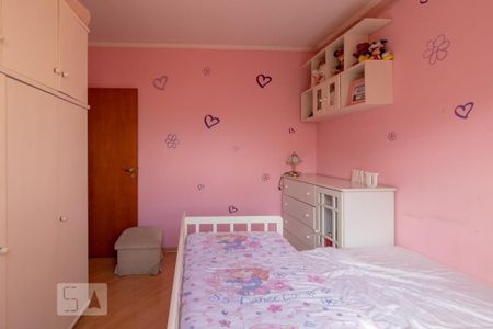 Casa à venda com 130m², 3 quartos e 2 vagas Casa à venda com 130m², 3 quartos e 2 vagasQuarto 2