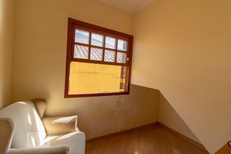 Casa à venda com 130m², 3 quartos e 2 vagas Casa à venda com 130m², 3 quartos e 2 vagasQuarto 3