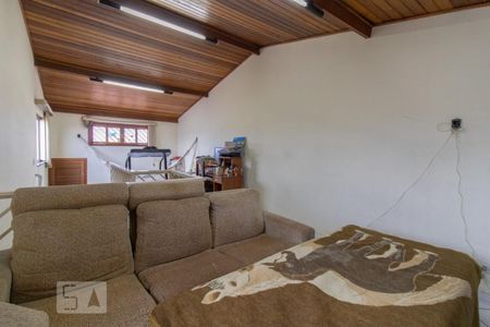 Sótão de casa à venda com 3 quartos, 130m² em Vila Medeiros, São Paulo