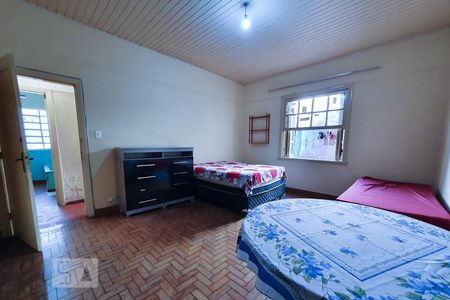 Casa à venda com 200m², 2 quartos e sem vagaQuarto 2