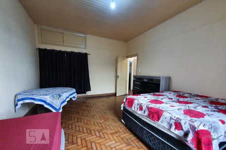 Casa à venda com 200m², 2 quartos e sem vagaQuarto 2