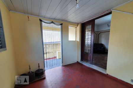 Sala de casa à venda com 2 quartos, 200m² em Vila Pompéia, São Paulo