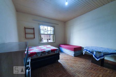 Quarto 2 de casa à venda com 2 quartos, 200m² em Vila Pompéia, São Paulo