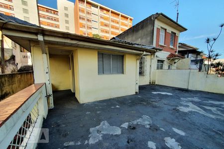 Casa à venda com 200m², 2 quartos e sem vagaFachada