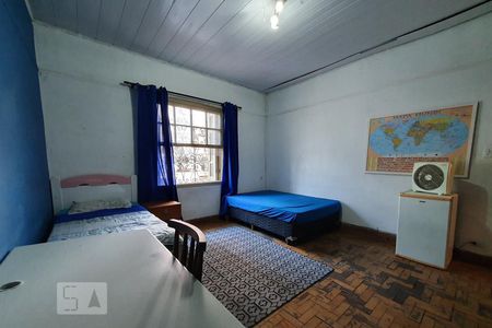 Quarto 1 de casa à venda com 2 quartos, 200m² em Vila Pompéia, São Paulo