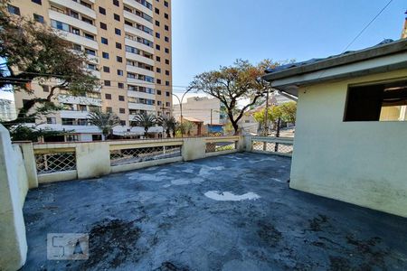 Casa à venda com 200m², 2 quartos e sem vagaTerraço