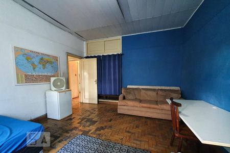Quarto 1 de casa à venda com 2 quartos, 200m² em Vila Pompéia, São Paulo