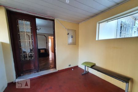 Sala de casa à venda com 2 quartos, 200m² em Vila Pompéia, São Paulo