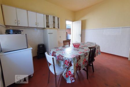 Casa à venda com 200m², 2 quartos e sem vagaCozinha