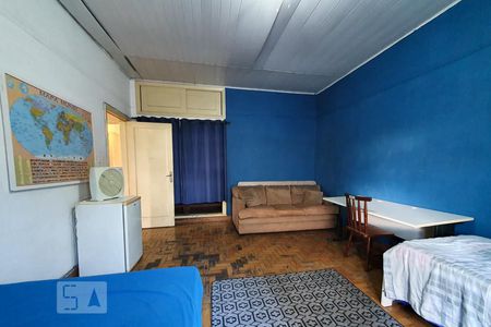 Quarto 1 de casa à venda com 2 quartos, 200m² em Vila Pompéia, São Paulo