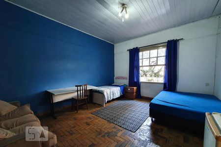 Quarto 1 de casa à venda com 2 quartos, 200m² em Vila Pompéia, São Paulo