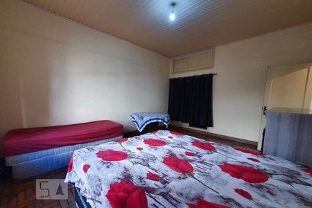 Casa à venda com 200m², 2 quartos e sem vagaQuarto 2