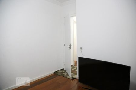 Apartamento à venda com 256m², 4 quartos e 5 vagasQuarto 1