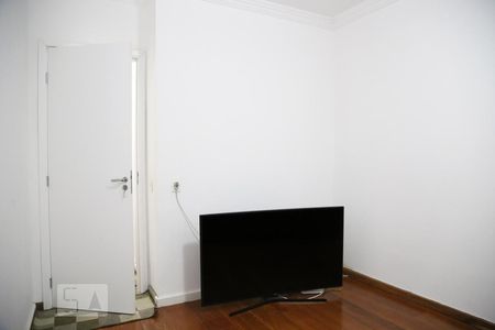 Apartamento à venda com 256m², 4 quartos e 5 vagasQuarto 1
