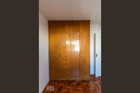 Quarto de apartamento para alugar com 1 quarto, 49m² em Jardim Paulista, São Paulo