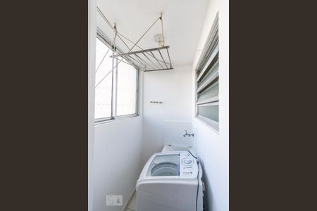 Apartamento para alugar com 49m², 1 quarto e sem vagaÁrea de serviço
