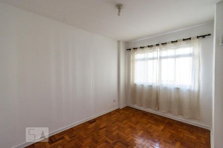Sala de apartamento para alugar com 1 quarto, 49m² em Jardim Paulista, São Paulo