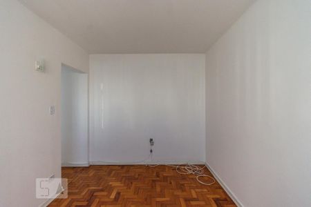 Sala de apartamento para alugar com 1 quarto, 49m² em Jardim Paulista, São Paulo
