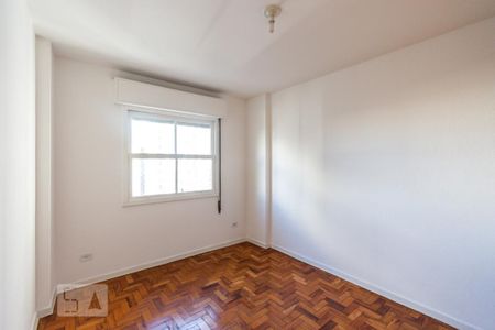 Quarto de apartamento para alugar com 1 quarto, 49m² em Jardim Paulista, São Paulo