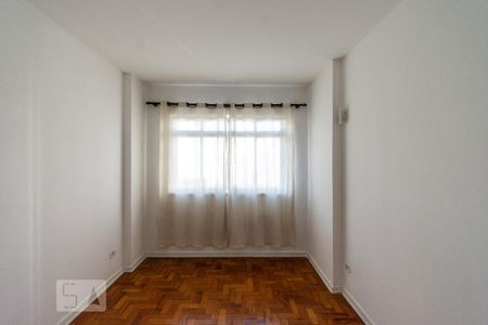 Sala de apartamento para alugar com 1 quarto, 49m² em Jardim Paulista, São Paulo
