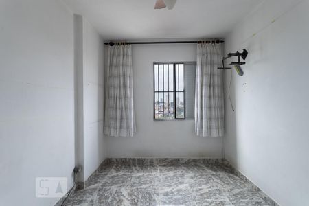 Quarto de apartamento à venda com 3 quartos, 65m² em Vila Bertioga, São Paulo