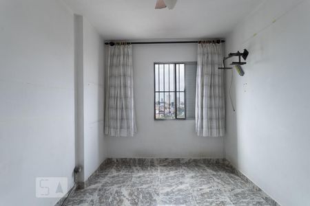 Quarto de apartamento para alugar com 3 quartos, 65m² em Vila Bertioga, São Paulo