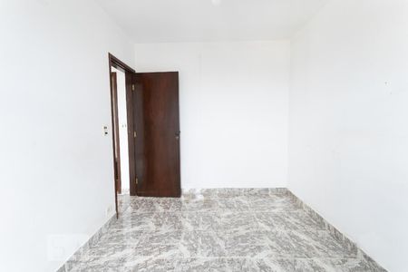 Quarto 2 de apartamento à venda com 3 quartos, 65m² em Vila Bertioga, São Paulo