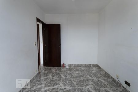 Quarto de apartamento para alugar com 3 quartos, 65m² em Vila Bertioga, São Paulo