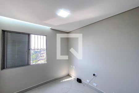 Quarto 1 de apartamento à venda com 2 quartos, 65m² em Vila Bertioga, São Paulo