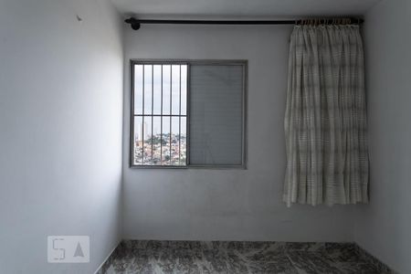 Quarto 2 de apartamento para alugar com 3 quartos, 65m² em Vila Bertioga, São Paulo