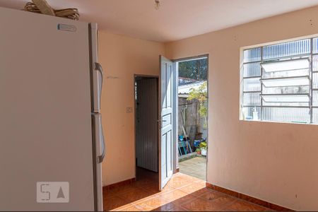 Casa à venda com 225m², 3 quartos e 2 vagasEdícula 1