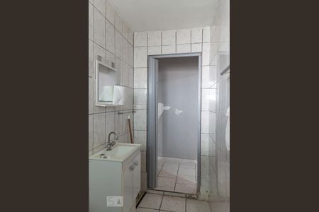 Casa à venda com 225m², 3 quartos e 2 vagasEdícula 2