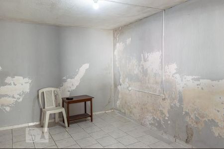 Casa à venda com 225m², 3 quartos e 2 vagasEdícula 2