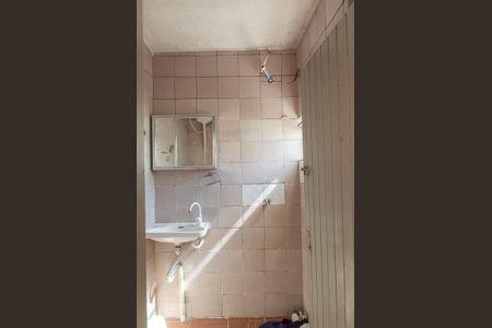 Casa à venda com 225m², 3 quartos e 2 vagasEdícula 1