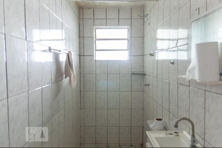 Casa à venda com 225m², 3 quartos e 2 vagasEdícula 2